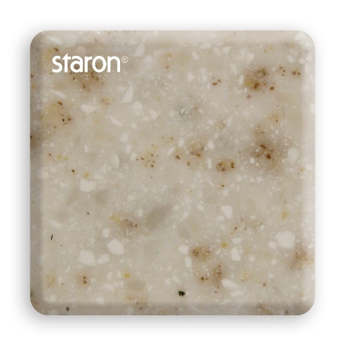 Staron Talus TO310 (Oyster)