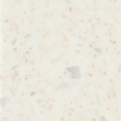 Grandex A-416 Visible Horizon